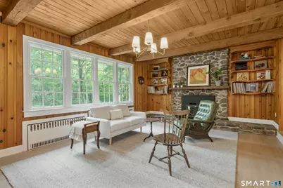 24 Wright Road, Canton, CT 06019 - Photo 7