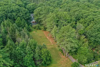 24 Wright Road, Canton, CT 06019 - Photo 39