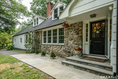 24 Wright Road, Canton, CT 06019 - Photo 35