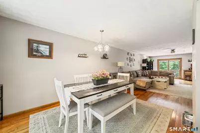 410 Emmett Street #93, Bristol, CT 06010 - Photo 11