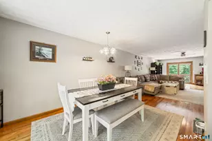 410 Emmett St, Bristol, CT 06010 - Photo 11