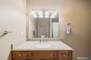 410 Emmett St, Bristol, CT 06010 - Photo 17