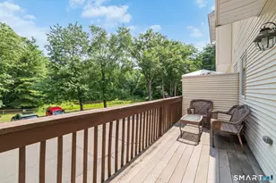 410 Emmett St, Bristol, CT 06010 - Photo 21