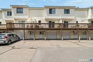 410 Emmett St, Bristol, CT 06010 - Photo 7