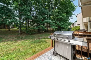 410 Emmett St, Bristol, CT 06010 - Photo 25