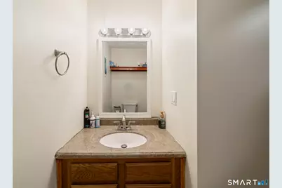 410 Emmett Street #93, Bristol, CT 06010 - Photo 15