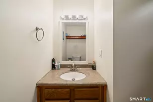 410 Emmett St, Bristol, CT 06010 - Photo 15