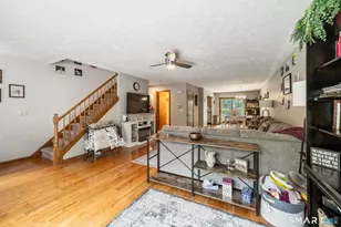 410 Emmett St, Bristol, CT 06010 - Photo 13