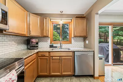 410 Emmett Street #93, Bristol, CT 06010 - Photo 9
