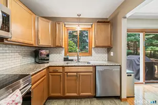 410 Emmett St, Bristol, CT 06010 - Photo 9