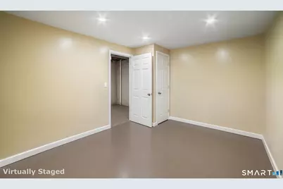 410 Emmett Street #93, Bristol, CT 06010 - Photo 5