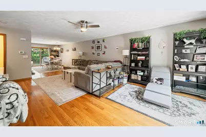 410 Emmett Street #93, Bristol, CT 06010 - Photo 1