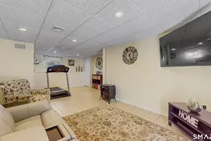 36 Ponderosa Ln, Newington, CT 06111 - Photo 35