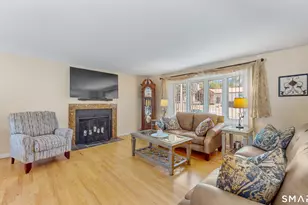 36 Ponderosa Ln, Newington, CT 06111 - Photo 13