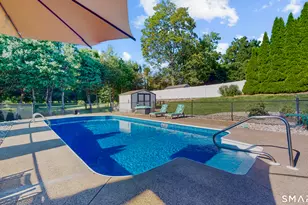 36 Ponderosa Ln, Newington, CT 06111 - Photo 7