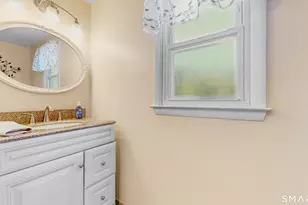 36 Ponderosa Ln, Newington, CT 06111 - Photo 23