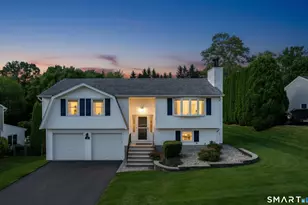 36 Ponderosa Ln, Newington, CT 06111 - Photo 1