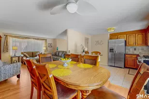 36 Ponderosa Ln, Newington, CT 06111 - Photo 21