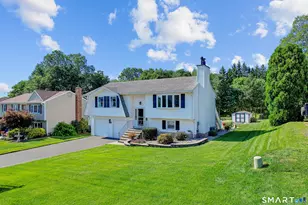 36 Ponderosa Ln, Newington, CT 06111 - Photo 3