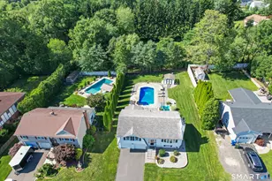 36 Ponderosa Ln, Newington, CT 06111 - Photo 37