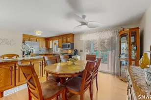 36 Ponderosa Ln, Newington, CT 06111 - Photo 19