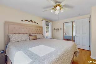 36 Ponderosa Ln, Newington, CT 06111 - Photo 31