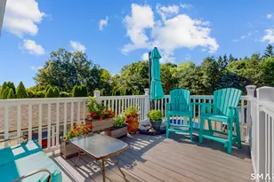 36 Ponderosa Ln, Newington, CT 06111 - Photo 11