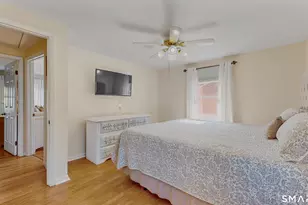 36 Ponderosa Ln, Newington, CT 06111 - Photo 25