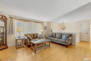 36 Ponderosa Ln, Newington, CT 06111 - Photo 15