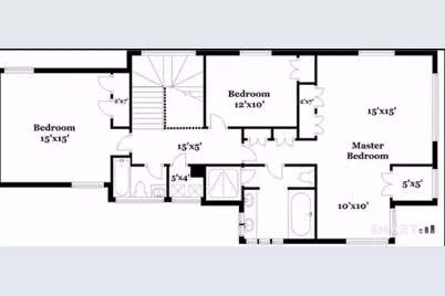 607 Lake Drive, Guilford, CT 06437 - Photo 39
