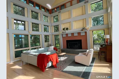607 Lake Drive, Guilford, CT 06437 - Photo 9