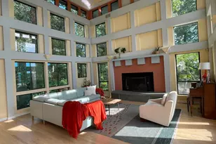 607 Lake Dr, Guilford, CT 06437 - Photo 9