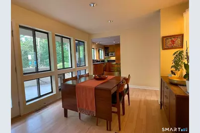 607 Lake Drive, Guilford, CT 06437 - Photo 13