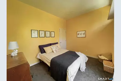 607 Lake Drive, Guilford, CT 06437 - Photo 33