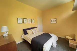 607 Lake Dr, Guilford, CT 06437 - Photo 33