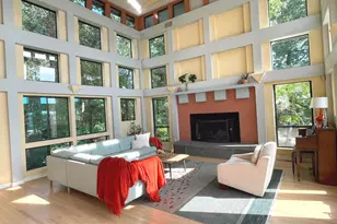 607 Lake Dr, Guilford, CT 06437 - Photo 9
