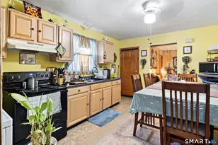 403-405 Indian Ave, Bridgeport, CT 06606 - Photo 9