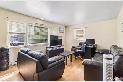 403-405 Indian Avenue, Bridgeport, CT 06606 - Photo 3