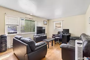 403-405 Indian Ave, Bridgeport, CT 06606 - Photo 3