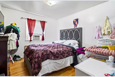 403-405 Indian Avenue, Bridgeport, CT 06606 - Photo 7