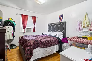 403-405 Indian Ave, Bridgeport, CT 06606 - Photo 7