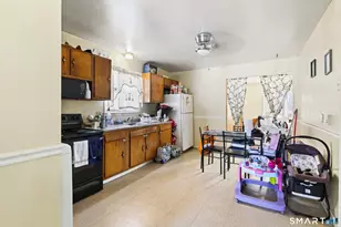 403-405 Indian Ave, Bridgeport, CT 06606 - Photo 5