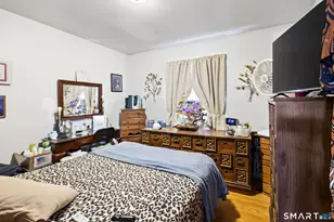 403-405 Indian Ave, Bridgeport, CT 06606 - Photo 13