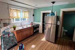 17&21 Winter Ave, Deep River, CT 06417 - Photo 5