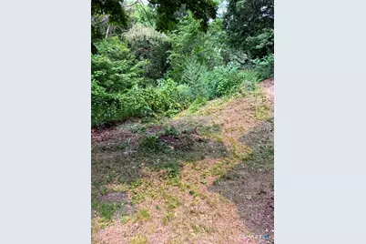 17&21 Winter Avenue, Deep River, CT 06417 - Photo 25