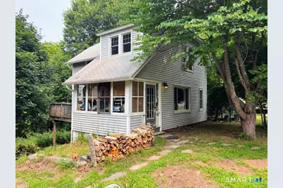 17&21 Winter Avenue, Deep River, CT 06417 - Photo 1