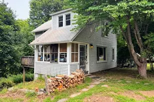 17&21 Winter Ave, Deep River, CT 06417 - Photo 1
