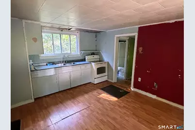 17&21 Winter Avenue, Deep River, CT 06417 - Photo 17