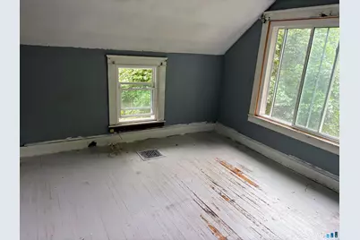 17&21 Winter Avenue, Deep River, CT 06417 - Photo 35