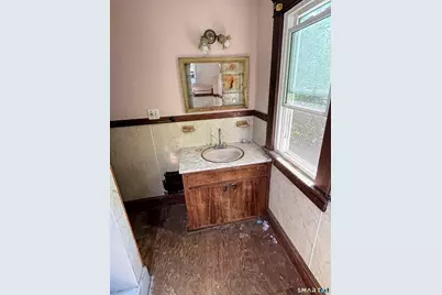 17&21 Winter Avenue, Deep River, CT 06417 - Photo 11